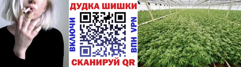 Какие есть наркотики Топки блэк спрут онион Кокаин ГАШ Амфетамин МЕФ Канабис