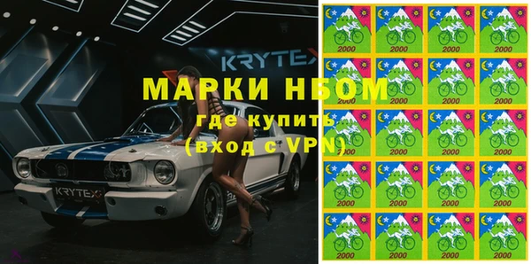 твердый Магас