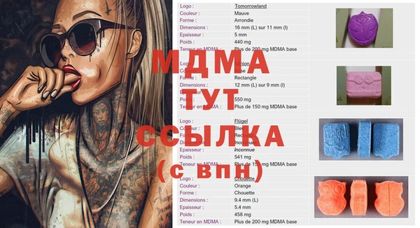2c-b Лабытнанги