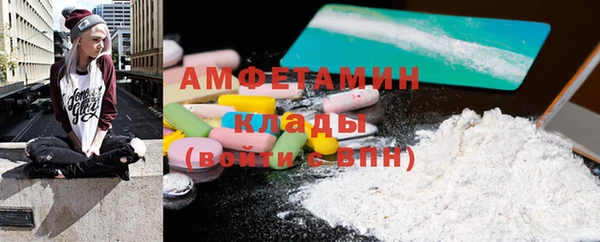 твердый Магас