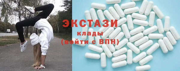 твердый Магас